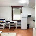 Centro De - Autocheck-in - Marques De Valladares 5c Apartment